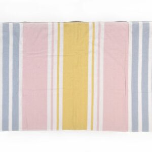 Hammam Towels - RBT-HM0002