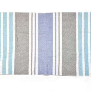 Hammam Towels - RBT-HM0003