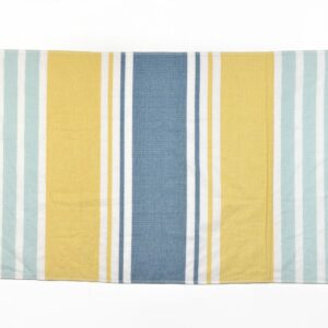 Hammam Towels - RBT-HM0004