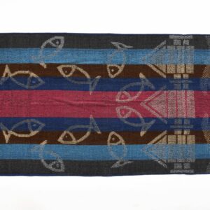 Jacquard Towels - RBT-JD0010