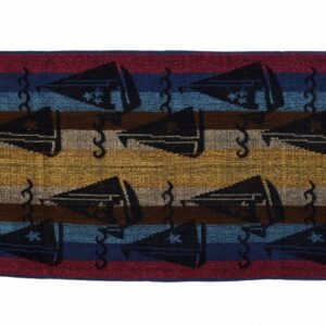 Jacquard Towels - RBT-JD0012