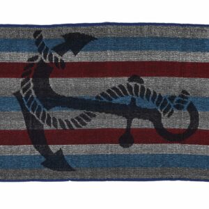 Jacquard Towels - RBT-JD0013
