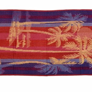 Jacquard Towels - RBT-JD0015