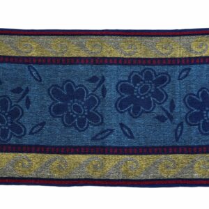 Jacquard Towels - RBT-JD0007