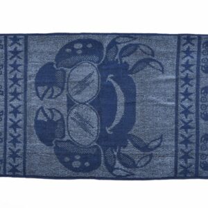 Jacquard Towels - RBT-JD0009