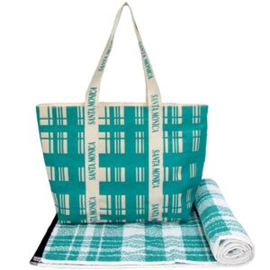 Towels with matching bags – 13651 A-RBT-JD-GTJ131-02
