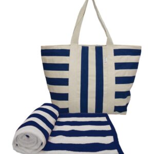 Towels with matching bags – 13872 A-RBT-CA0004