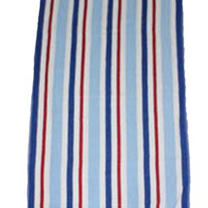 Multi Stripe Towel – RBT-CA-MS3464550-04
