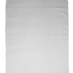 Hospital Towel – RBT-HSP0001