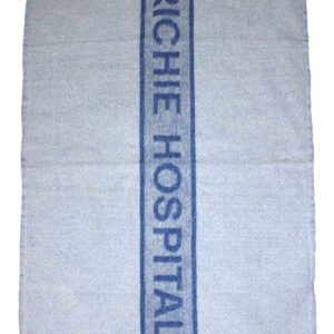 Hospital Towel – RBT -HSP0002