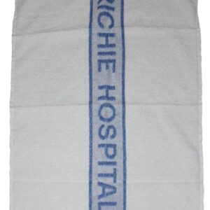 Hospital Towel – RBT -HSP0003