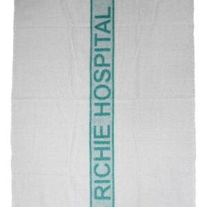 Hospital Towel – RBT-HSP0004