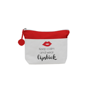 COSMETIC POUCHES 11547