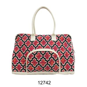 Fashion Bags 12742