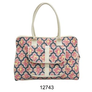 Fashion Bags 12743