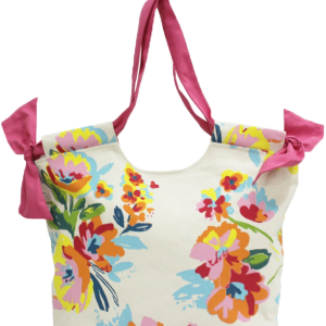 Fashion Bags 12744