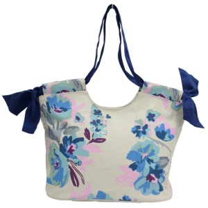 Fashion Bags 12745