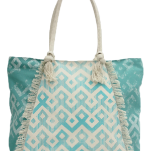 Fashion Bags 12746