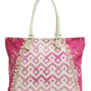 Fashion Bags 12747