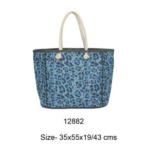 Skin bags 12882