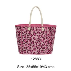 Skin bags 12883