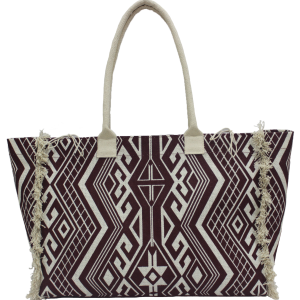 Fashion Bags 12886