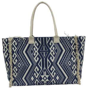 Fashion Bags 12887