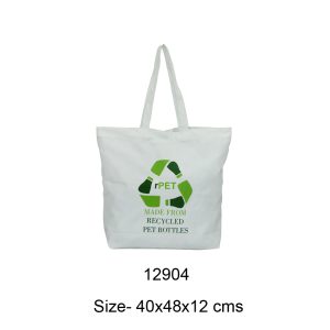 Recycled Bags 12904