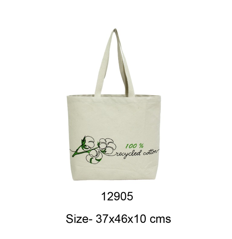 Recycled Bags 12905