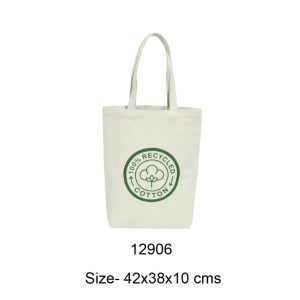 Recycled Bags 12906