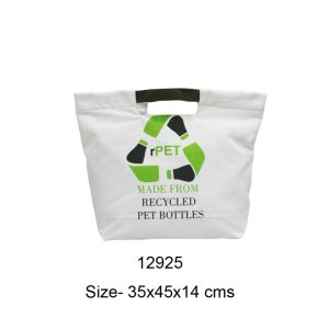 Recycled Bags 12925
