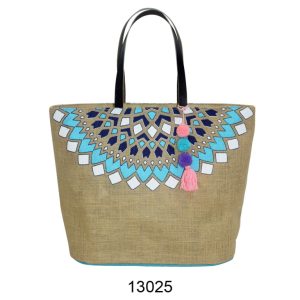 Fashion Bags 13025