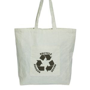 Recycled Bags 13077