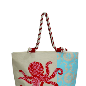 Beach bags 13204