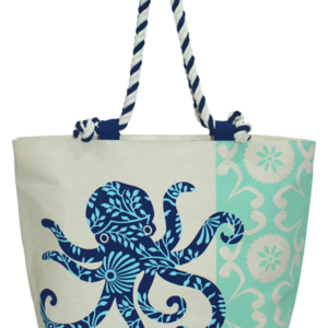 Beach bags 13205
