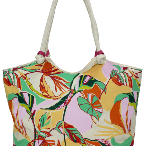 Fashion Bags 13210