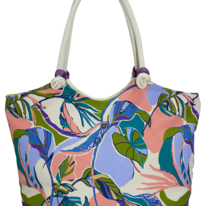 Fashion Bags 13211