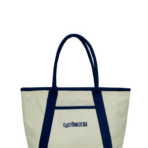 Cotton Promotional Bags 13220 B