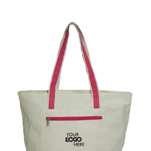 Cotton Promotional Bags 13221 A