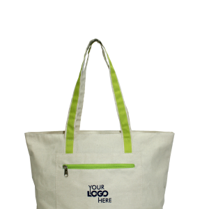 Cotton Promotional Bags 13221 B