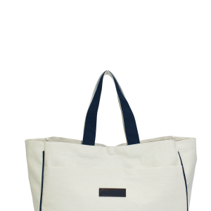 Cotton Promotional Bags 13222 A