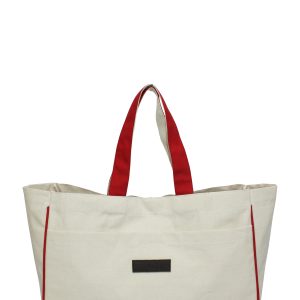 Cotton Promotional Bags 13222 B