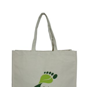 Organic cotton bags 13223