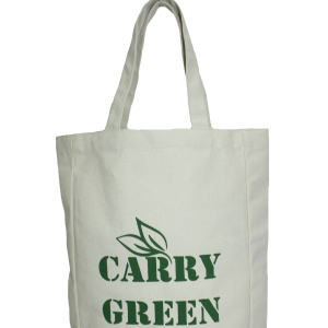 Organic cotton bags 13226