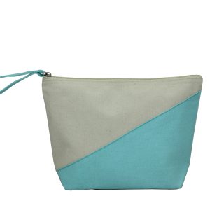 COSMETIC POUCHES 13238