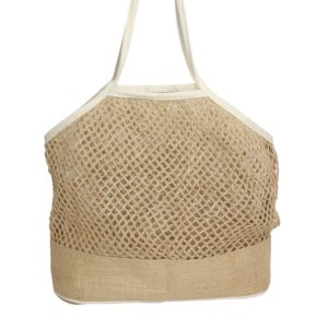 Organic Mesh Bag 13276