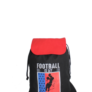 Backpacks 13288