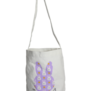 Flower Pot Bags 13329