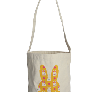 Flower Pot Bags 13330