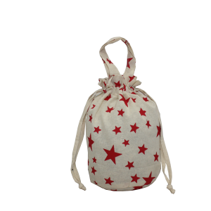 Drawstring Bags 13331
